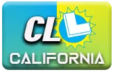 gambar prediksi california togel akurat bocoran TARTOTO