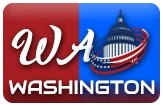 gambar prediksi washington-eve togel akurat bocoran TARTOTO